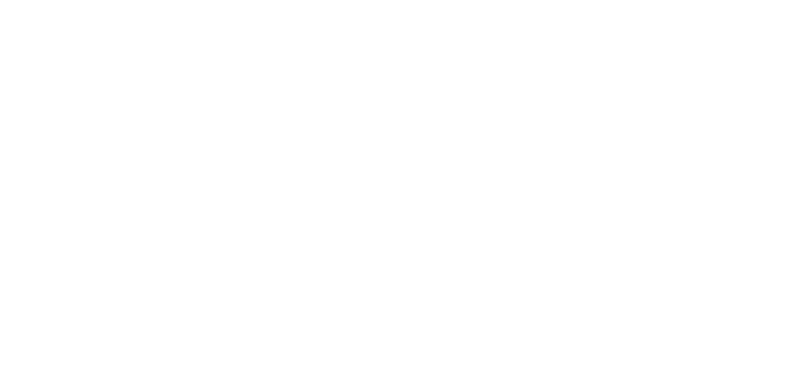 Lido-Carraro
