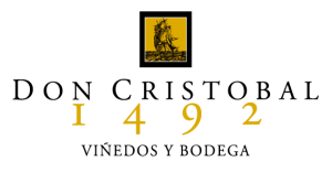 Logo Don Cristobal 1492